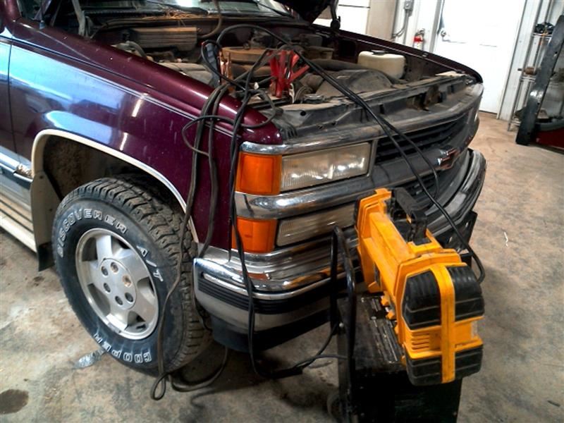 https://f005.backblazeb2.com/file/img-partshotlines-com/Inventory/MA178/Vehicle/5246_12.jpg
