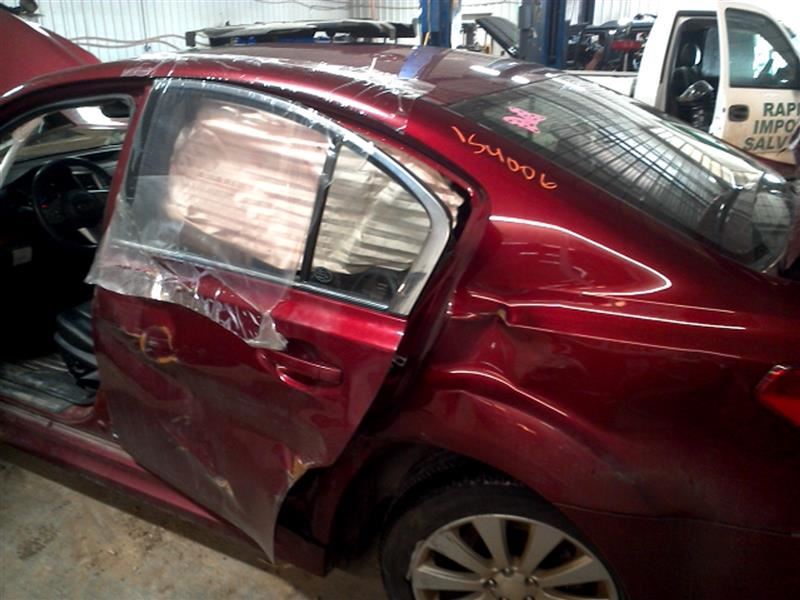 https://f005.backblazeb2.com/file/img-partshotlines-com/Inventory/MA178/Vehicle/5256_02.jpg