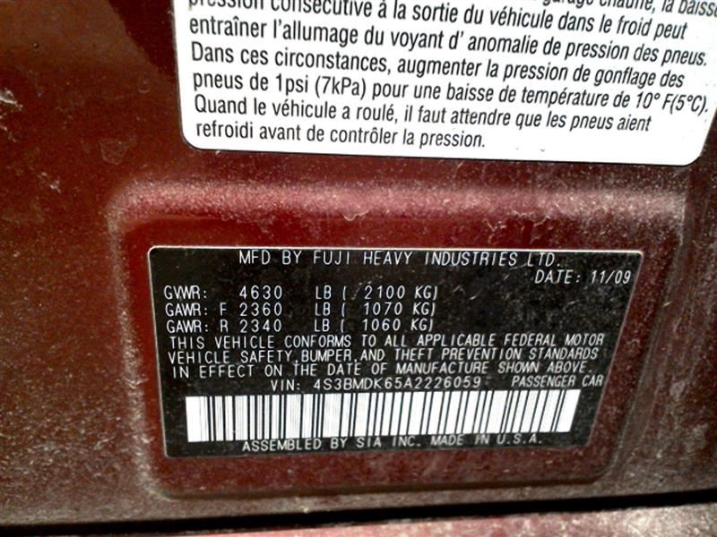 https://f005.backblazeb2.com/file/img-partshotlines-com/Inventory/MA178/Vehicle/5256_03.jpg