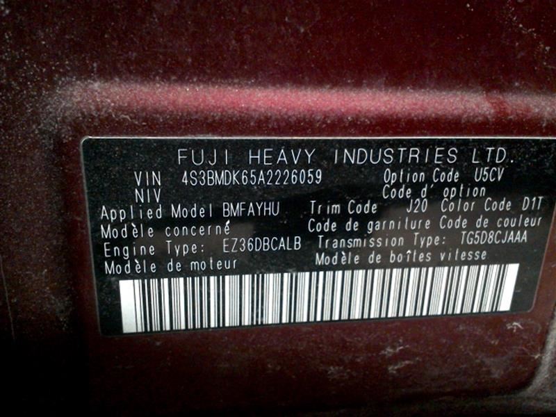 https://f005.backblazeb2.com/file/img-partshotlines-com/Inventory/MA178/Vehicle/5256_04.jpg