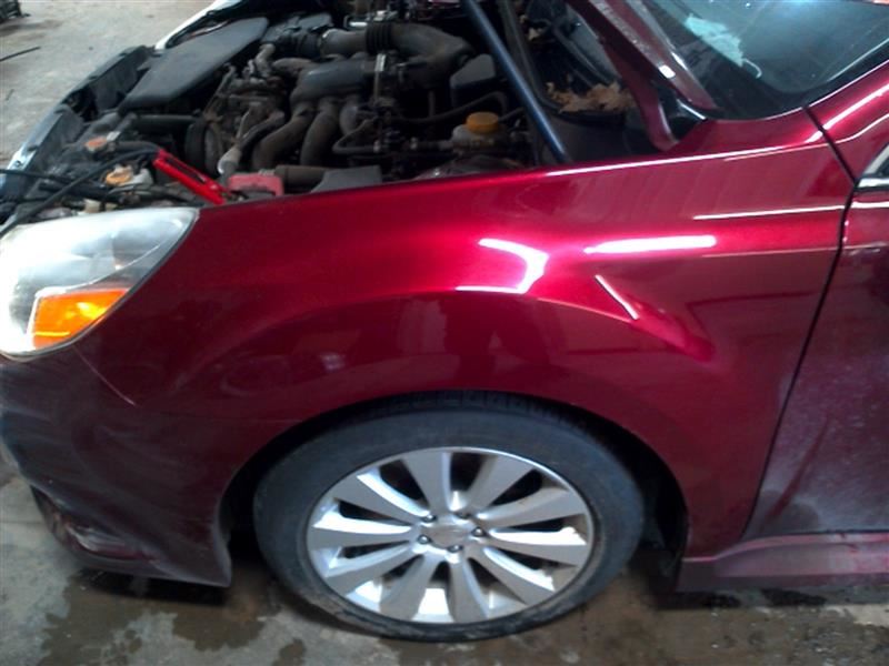 https://f005.backblazeb2.com/file/img-partshotlines-com/Inventory/MA178/Vehicle/5256_06.jpg