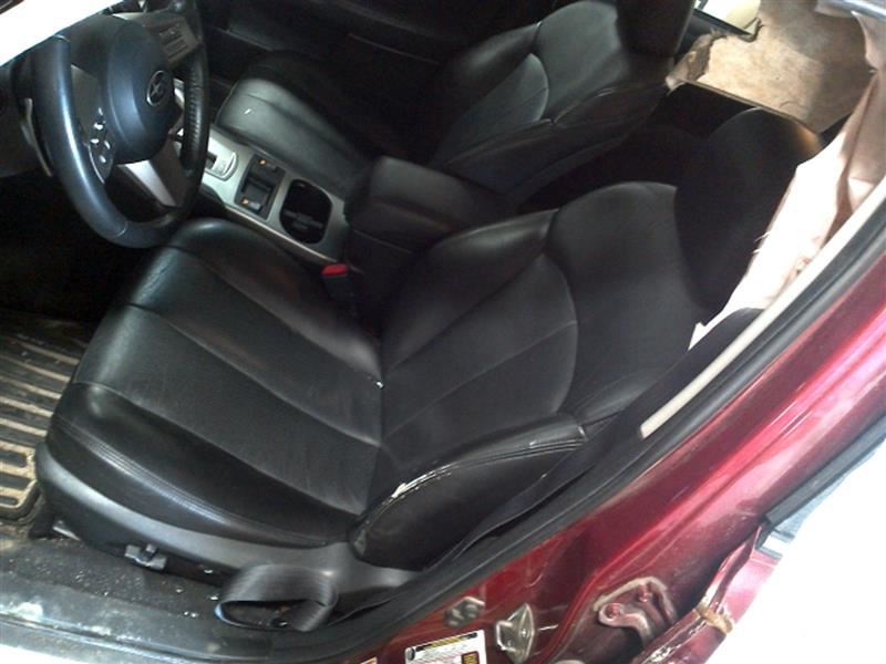 https://f005.backblazeb2.com/file/img-partshotlines-com/Inventory/MA178/Vehicle/5256_09.jpg