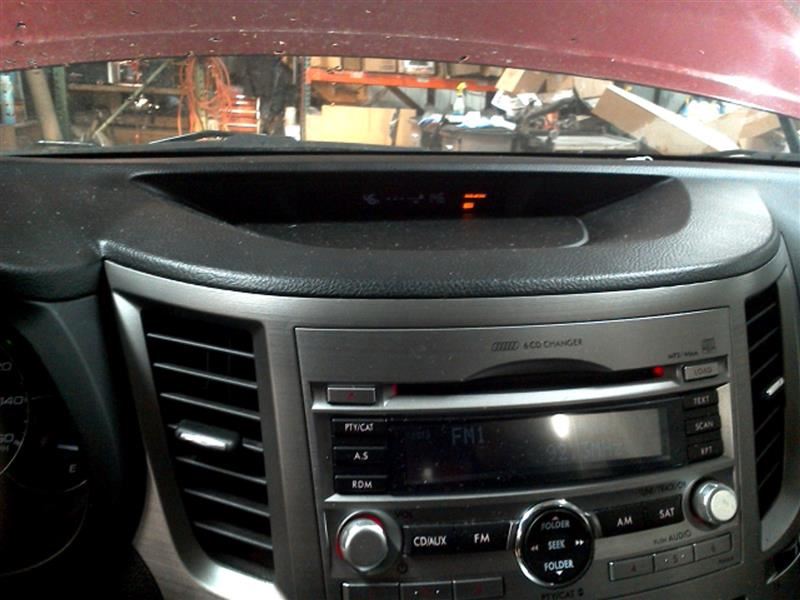 https://f005.backblazeb2.com/file/img-partshotlines-com/Inventory/MA178/Vehicle/5256_11.jpg
