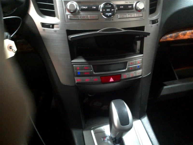 https://f005.backblazeb2.com/file/img-partshotlines-com/Inventory/MA178/Vehicle/5256_12.jpg
