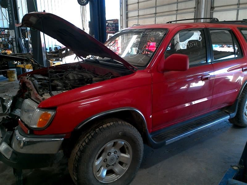https://f005.backblazeb2.com/file/img-partshotlines-com/Inventory/MA178/Vehicle/5269_01.jpg