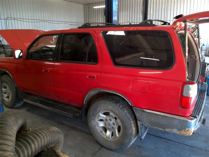 https://f005.backblazeb2.com/file/img-partshotlines-com/Inventory/MA178/Vehicle/5269_02.jpg