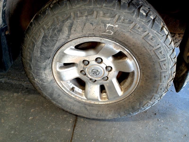 https://f005.backblazeb2.com/file/img-partshotlines-com/Inventory/MA178/Vehicle/5269_03.jpg