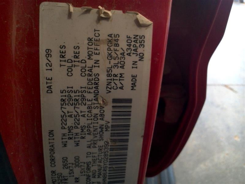 https://f005.backblazeb2.com/file/img-partshotlines-com/Inventory/MA178/Vehicle/5269_08.jpg