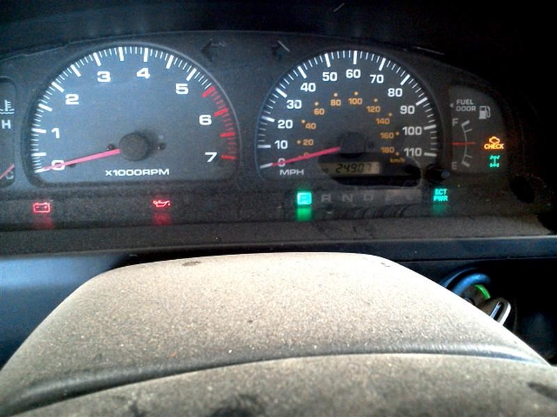 https://f005.backblazeb2.com/file/img-partshotlines-com/Inventory/MA178/Vehicle/5269_09.jpg