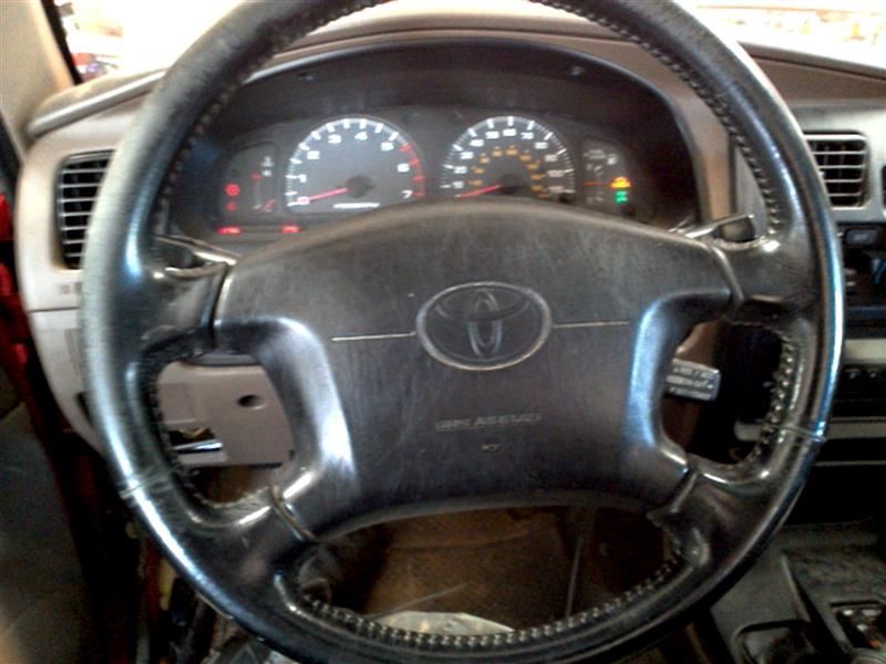 https://f005.backblazeb2.com/file/img-partshotlines-com/Inventory/MA178/Vehicle/5269_10.jpg