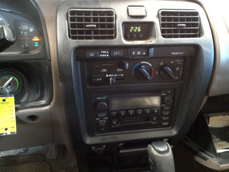 https://f005.backblazeb2.com/file/img-partshotlines-com/Inventory/MA178/Vehicle/5269_11.jpg