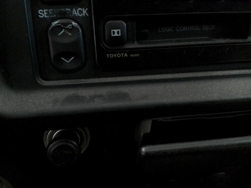 https://f005.backblazeb2.com/file/img-partshotlines-com/Inventory/MA178/Vehicle/5269_12.jpg