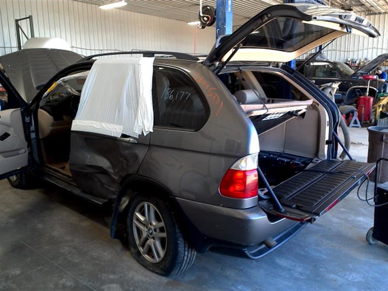 https://f005.backblazeb2.com/file/img-partshotlines-com/Inventory/MA178/Vehicle/5270_01.jpg