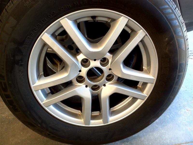 https://f005.backblazeb2.com/file/img-partshotlines-com/Inventory/MA178/Vehicle/5270_02.jpg