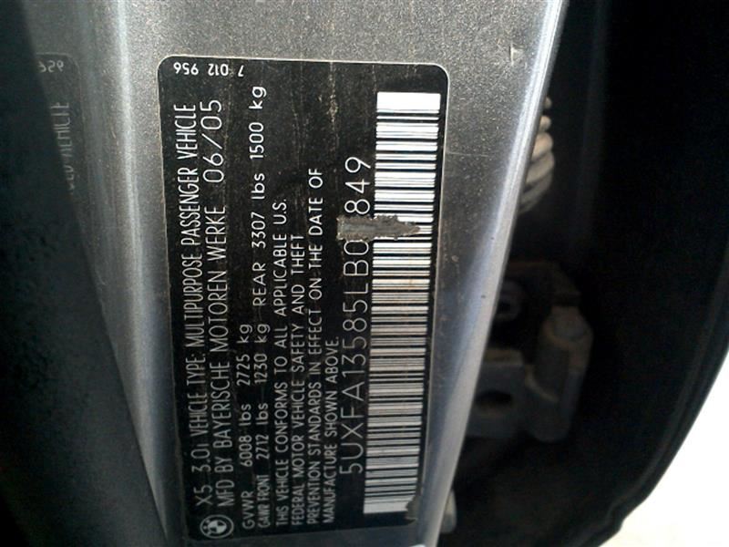https://f005.backblazeb2.com/file/img-partshotlines-com/Inventory/MA178/Vehicle/5270_03.jpg