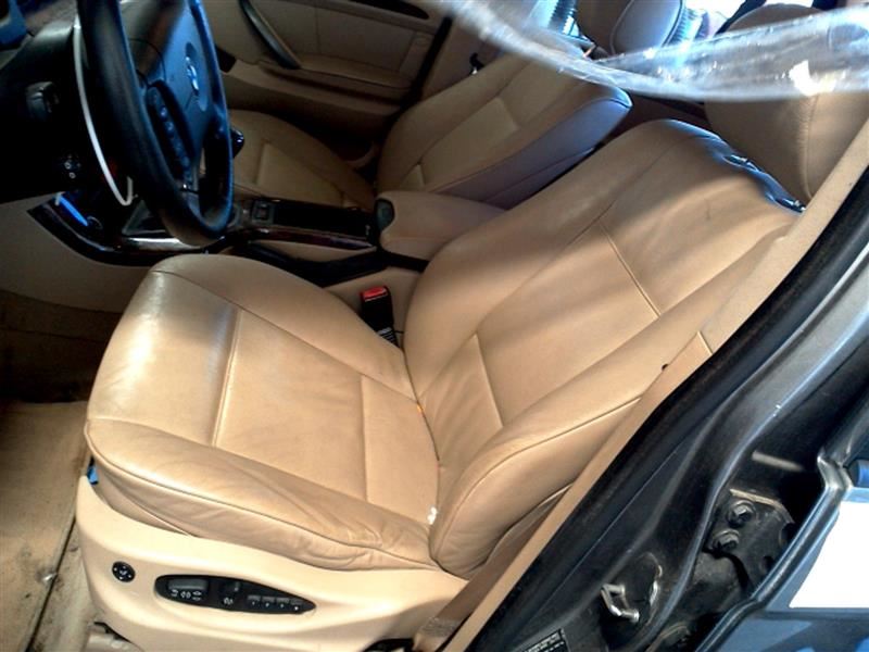 https://f005.backblazeb2.com/file/img-partshotlines-com/Inventory/MA178/Vehicle/5270_06.jpg