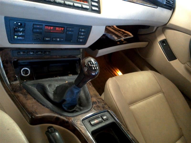 https://f005.backblazeb2.com/file/img-partshotlines-com/Inventory/MA178/Vehicle/5270_07.jpg