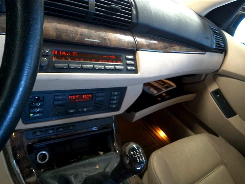 https://f005.backblazeb2.com/file/img-partshotlines-com/Inventory/MA178/Vehicle/5270_08.jpg