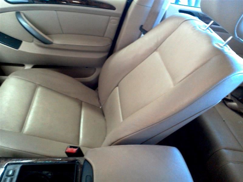 https://f005.backblazeb2.com/file/img-partshotlines-com/Inventory/MA178/Vehicle/5270_09.jpg