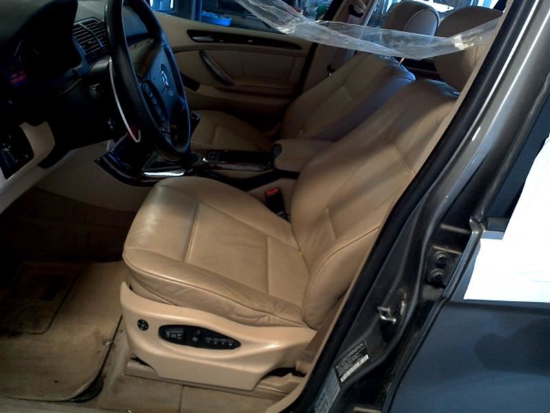 https://f005.backblazeb2.com/file/img-partshotlines-com/Inventory/MA178/Vehicle/5270_11.jpg