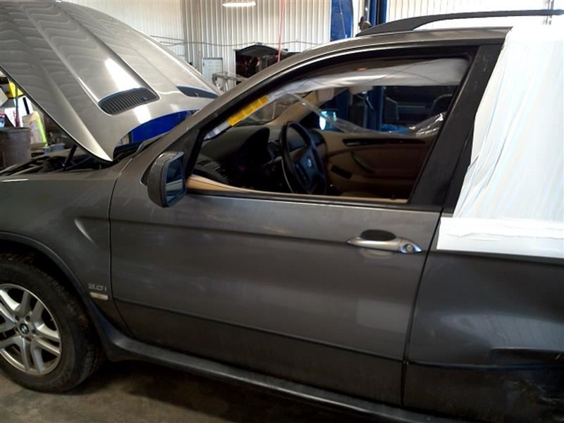 https://f005.backblazeb2.com/file/img-partshotlines-com/Inventory/MA178/Vehicle/5270_12.jpg