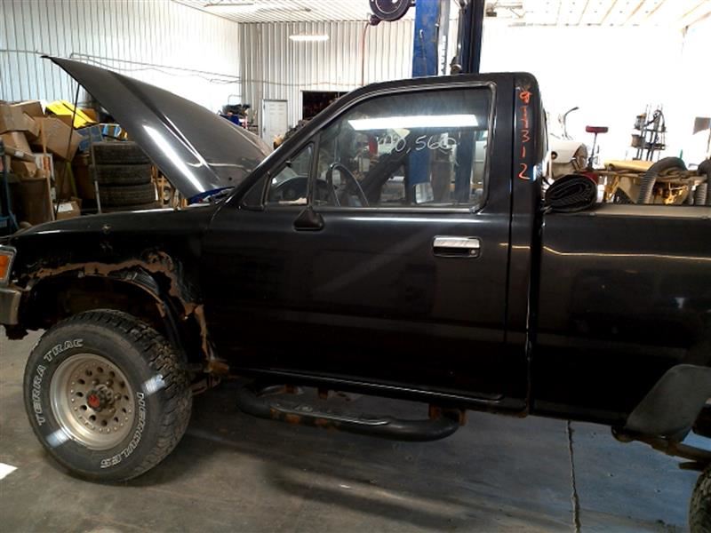 https://f005.backblazeb2.com/file/img-partshotlines-com/Inventory/MA178/Vehicle/5272_02.jpg