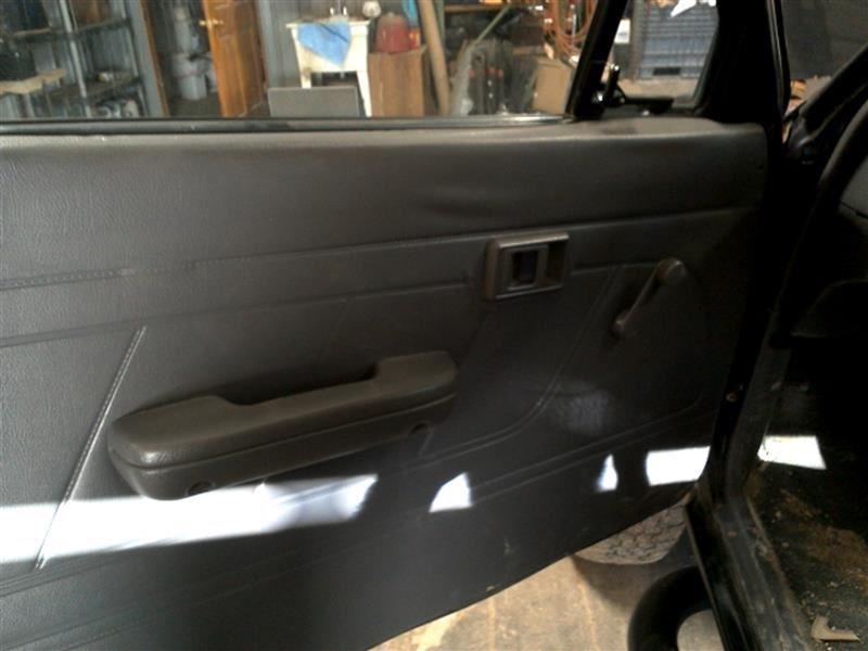 https://f005.backblazeb2.com/file/img-partshotlines-com/Inventory/MA178/Vehicle/5272_06.jpg