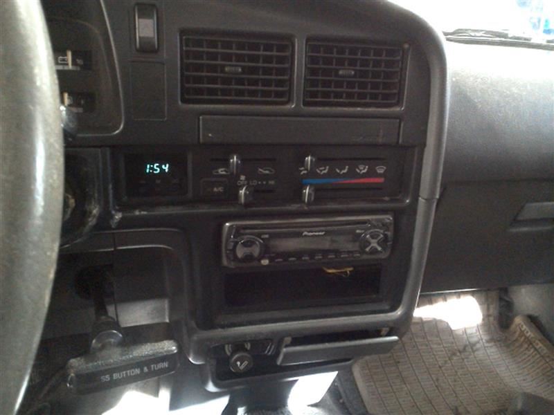 https://f005.backblazeb2.com/file/img-partshotlines-com/Inventory/MA178/Vehicle/5272_08.jpg
