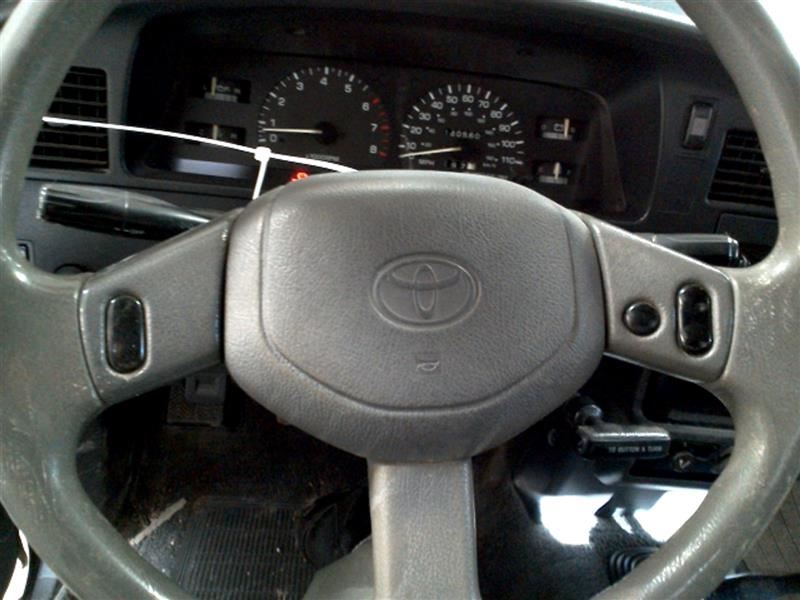 https://f005.backblazeb2.com/file/img-partshotlines-com/Inventory/MA178/Vehicle/5272_10.jpg