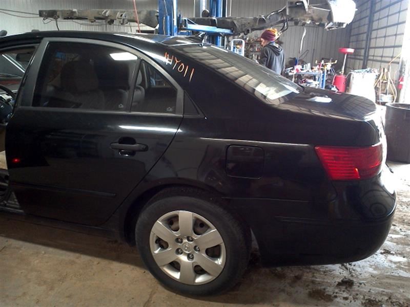 https://f005.backblazeb2.com/file/img-partshotlines-com/Inventory/MA178/Vehicle/5273_01.jpg