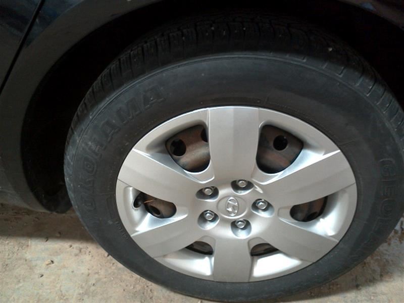 https://f005.backblazeb2.com/file/img-partshotlines-com/Inventory/MA178/Vehicle/5273_02.jpg