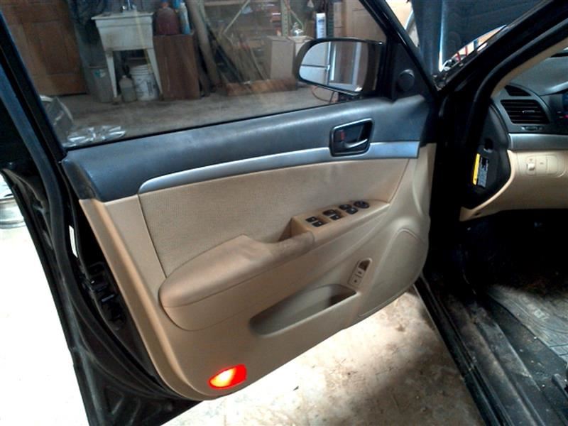 https://f005.backblazeb2.com/file/img-partshotlines-com/Inventory/MA178/Vehicle/5273_05.jpg