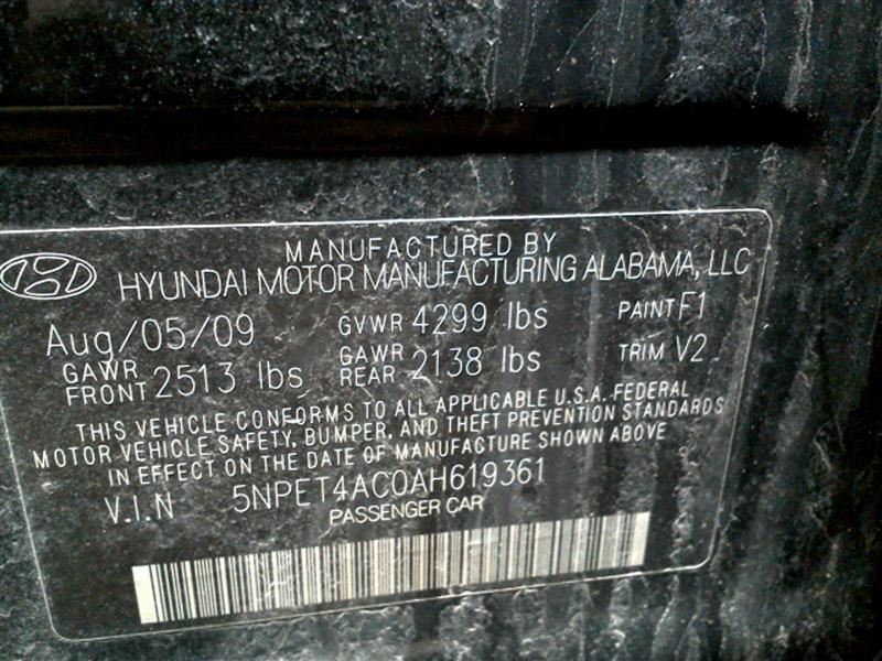 https://f005.backblazeb2.com/file/img-partshotlines-com/Inventory/MA178/Vehicle/5273_06.jpg