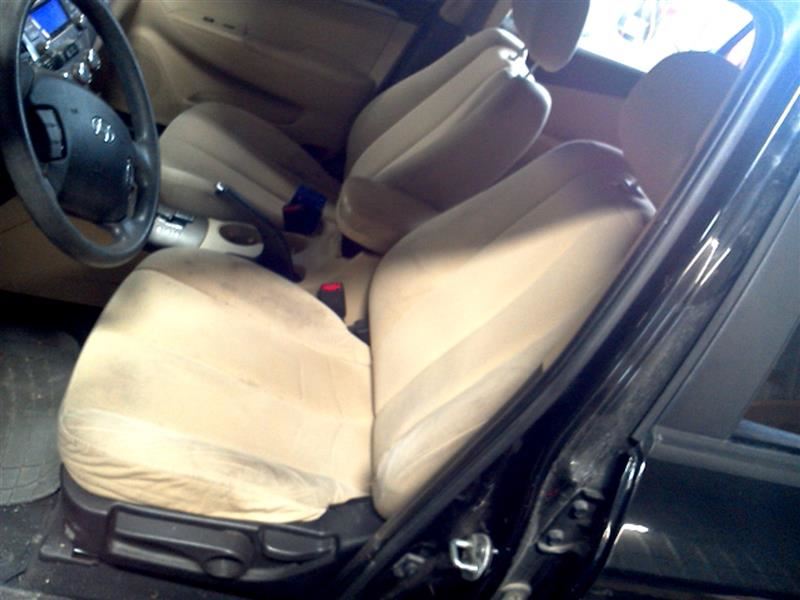 https://f005.backblazeb2.com/file/img-partshotlines-com/Inventory/MA178/Vehicle/5273_07.jpg