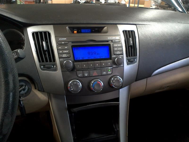 https://f005.backblazeb2.com/file/img-partshotlines-com/Inventory/MA178/Vehicle/5273_09.jpg