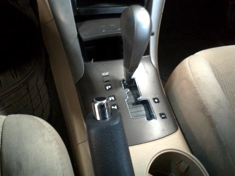 https://f005.backblazeb2.com/file/img-partshotlines-com/Inventory/MA178/Vehicle/5273_12.jpg