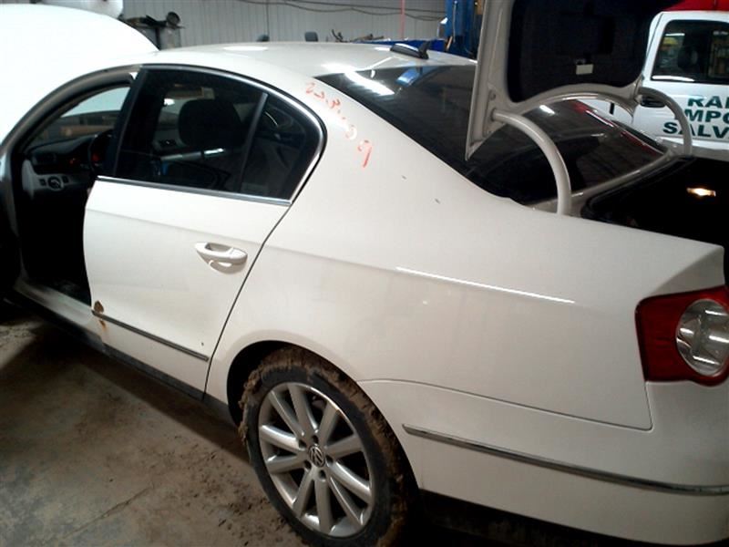 https://f005.backblazeb2.com/file/img-partshotlines-com/Inventory/MA178/Vehicle/5276_01.jpg
