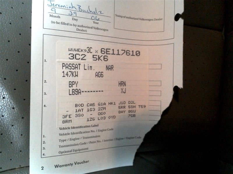 https://f005.backblazeb2.com/file/img-partshotlines-com/Inventory/MA178/Vehicle/5276_04.jpg