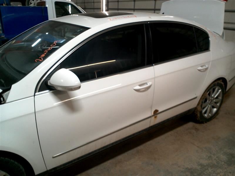 https://f005.backblazeb2.com/file/img-partshotlines-com/Inventory/MA178/Vehicle/5276_11.jpg