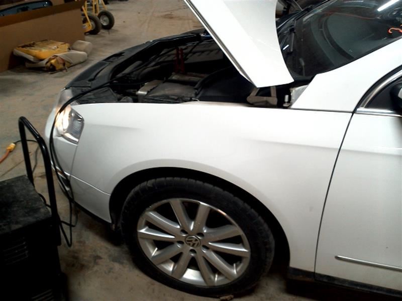 https://f005.backblazeb2.com/file/img-partshotlines-com/Inventory/MA178/Vehicle/5276_12.jpg
