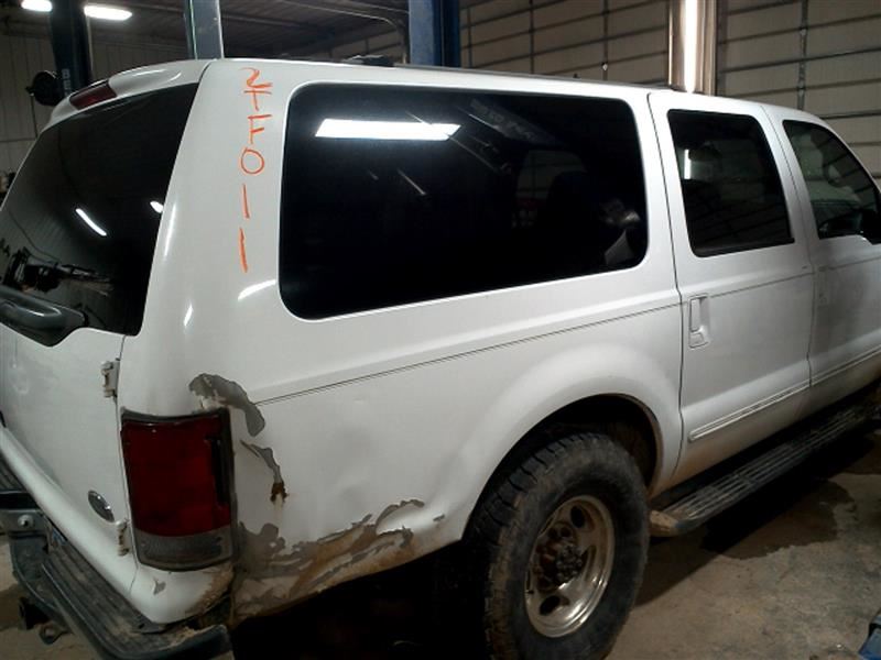 https://f005.backblazeb2.com/file/img-partshotlines-com/Inventory/MA178/Vehicle/5280_01.jpg