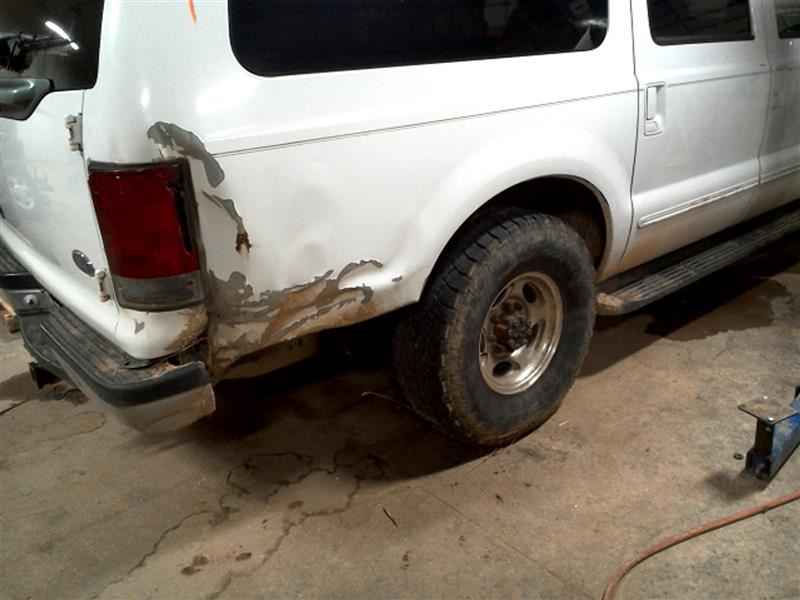 https://f005.backblazeb2.com/file/img-partshotlines-com/Inventory/MA178/Vehicle/5280_02.jpg