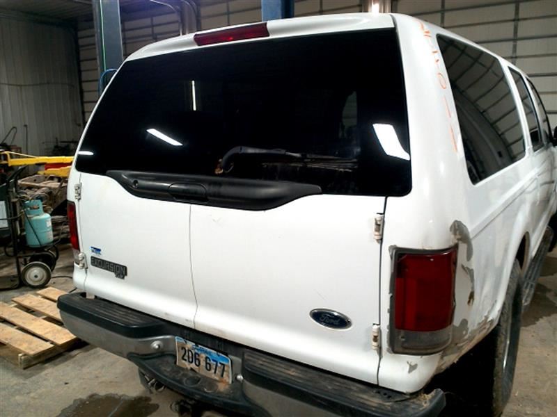 https://f005.backblazeb2.com/file/img-partshotlines-com/Inventory/MA178/Vehicle/5280_03.jpg