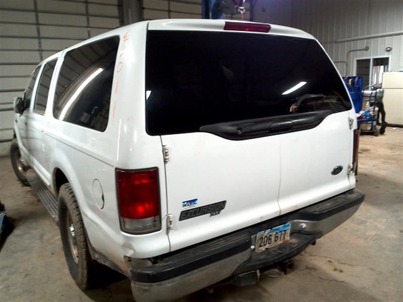 https://f005.backblazeb2.com/file/img-partshotlines-com/Inventory/MA178/Vehicle/5280_04.jpg