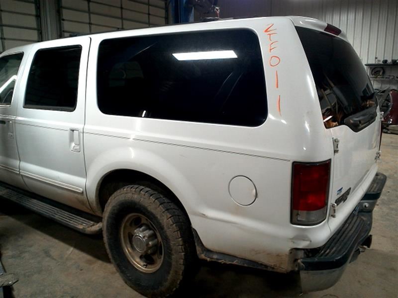 https://f005.backblazeb2.com/file/img-partshotlines-com/Inventory/MA178/Vehicle/5280_05.jpg