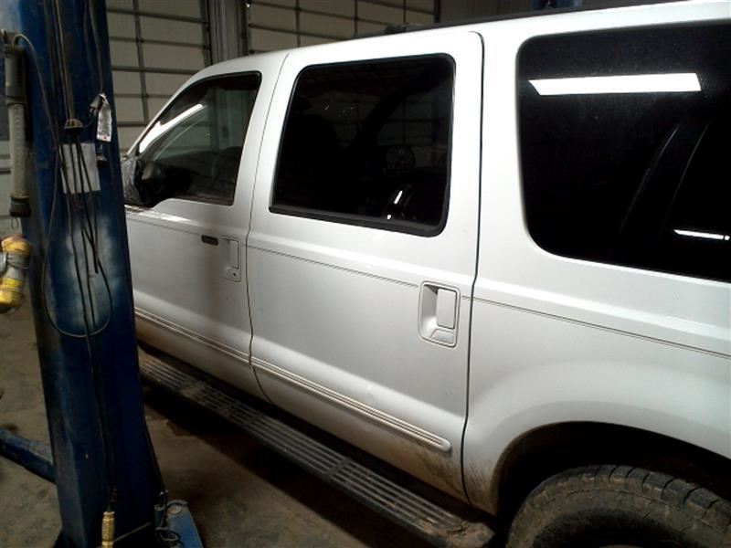 https://f005.backblazeb2.com/file/img-partshotlines-com/Inventory/MA178/Vehicle/5280_06.jpg