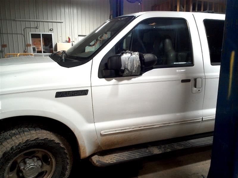 https://f005.backblazeb2.com/file/img-partshotlines-com/Inventory/MA178/Vehicle/5280_07.jpg