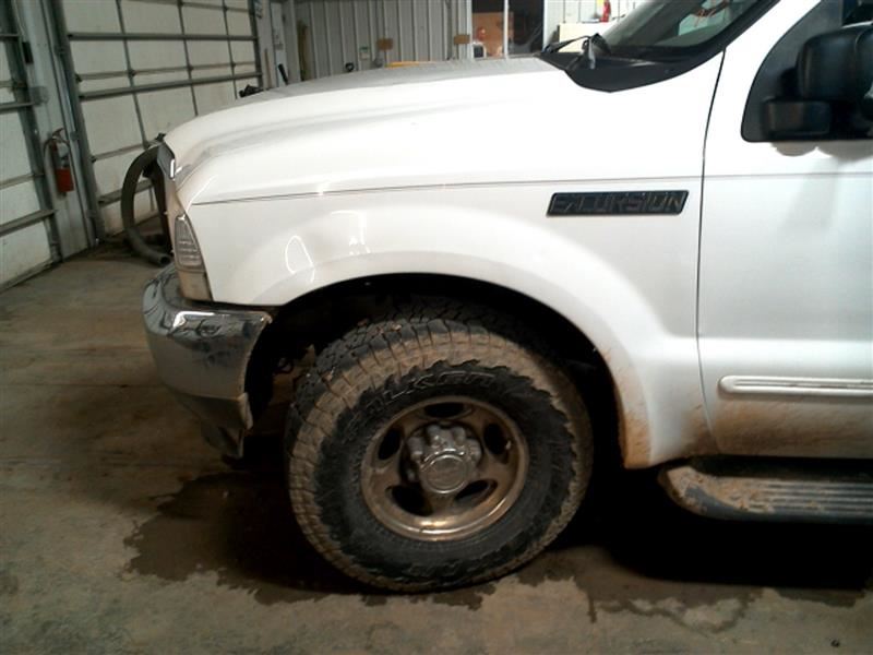 https://f005.backblazeb2.com/file/img-partshotlines-com/Inventory/MA178/Vehicle/5280_08.jpg