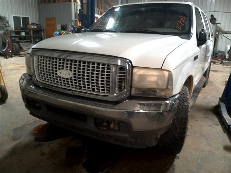 https://f005.backblazeb2.com/file/img-partshotlines-com/Inventory/MA178/Vehicle/5280_09.jpg