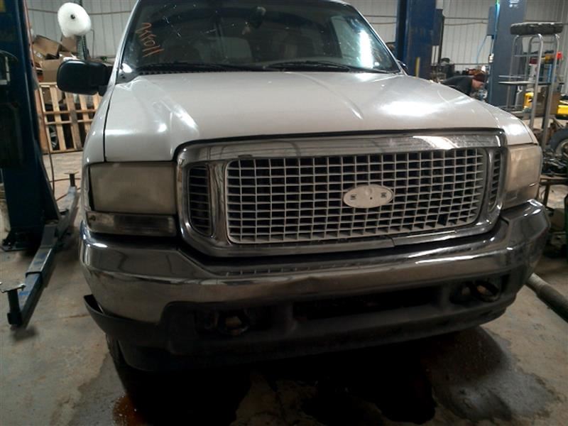 https://f005.backblazeb2.com/file/img-partshotlines-com/Inventory/MA178/Vehicle/5280_10.jpg